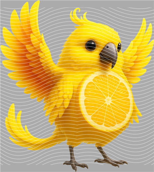 Tung Tung sahur-TT 464